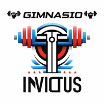 "Si no cambias, nada cambia"